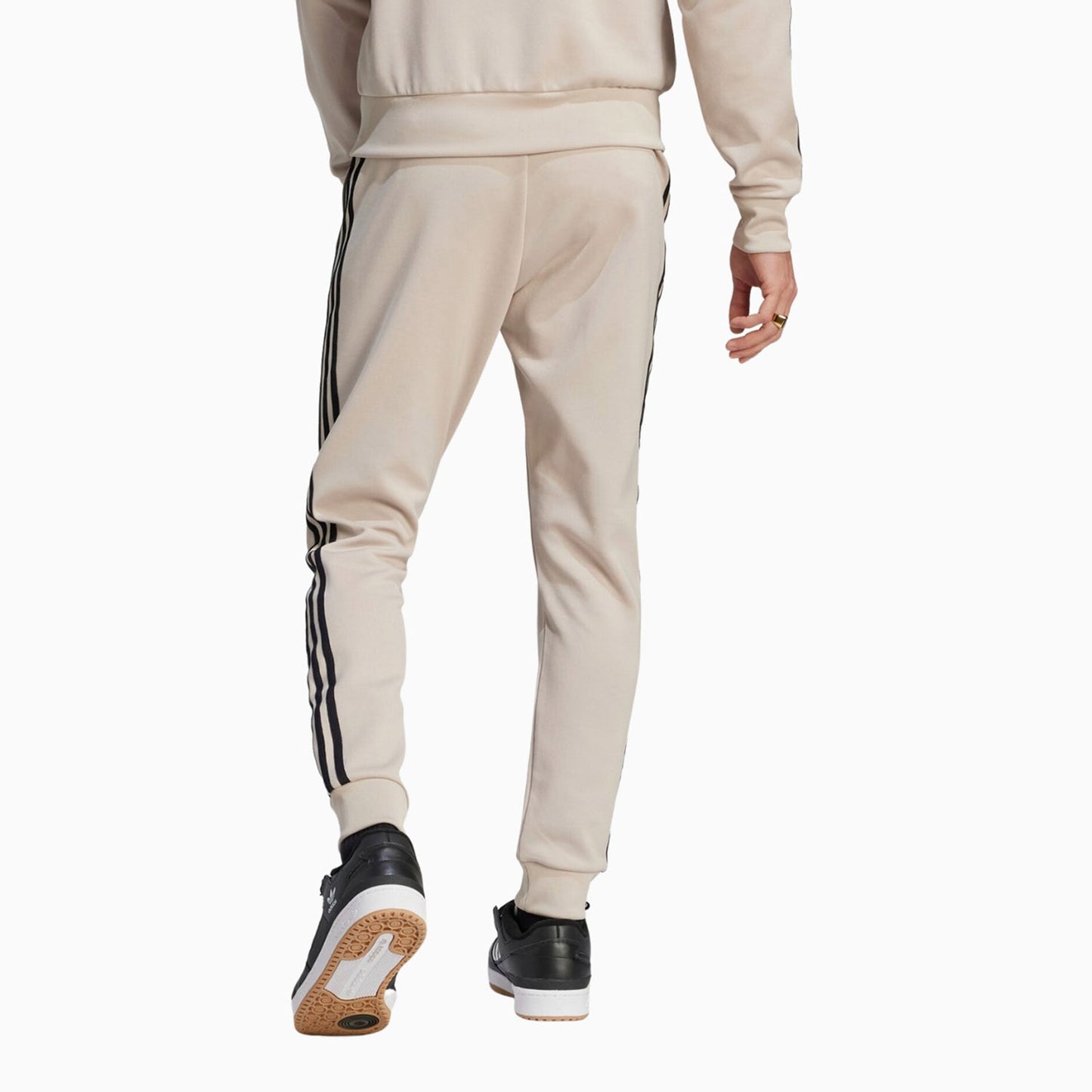 Men's Originals Adicolor Classics SST Track Pant