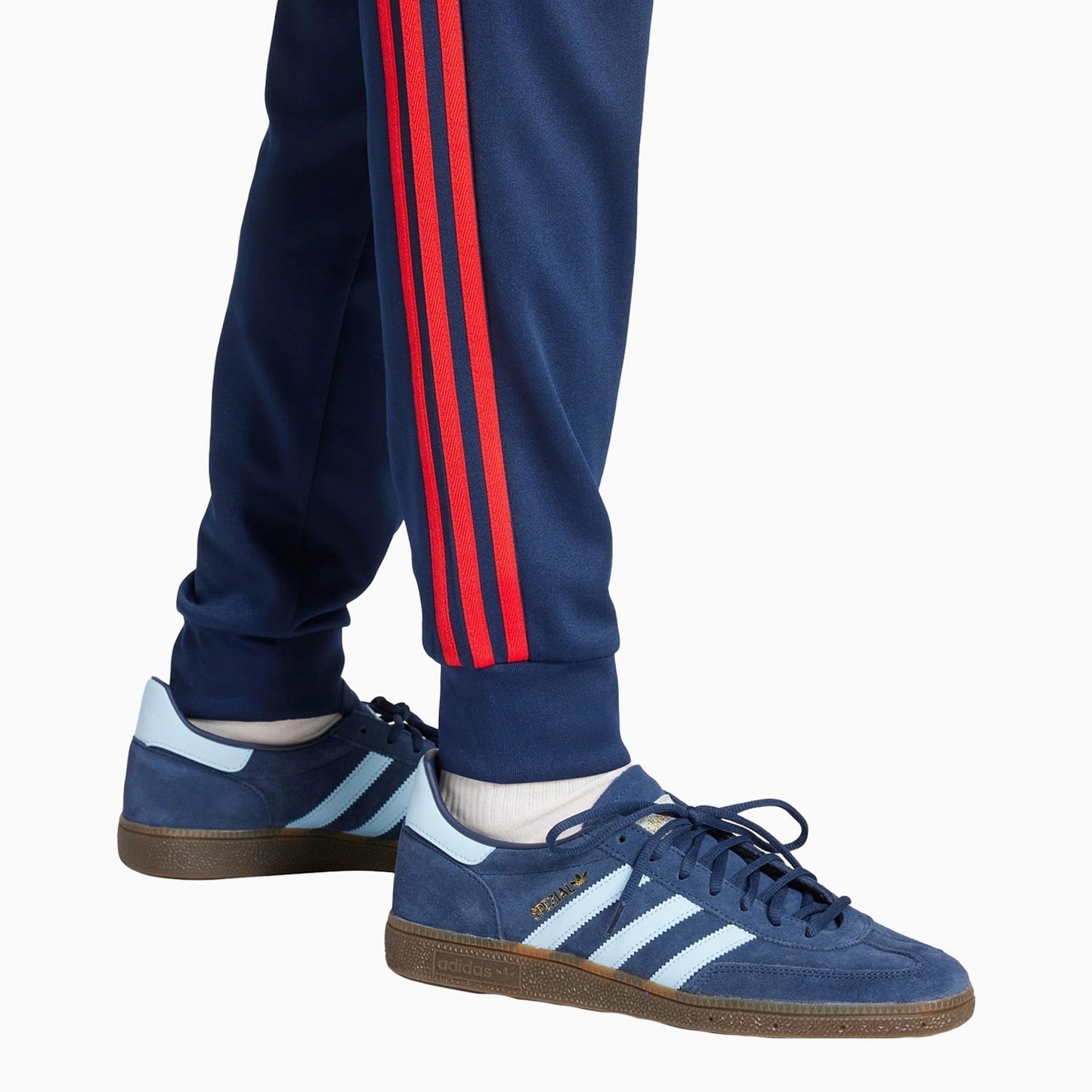 Men's Originals Adicolor Classics SST Tracksuit