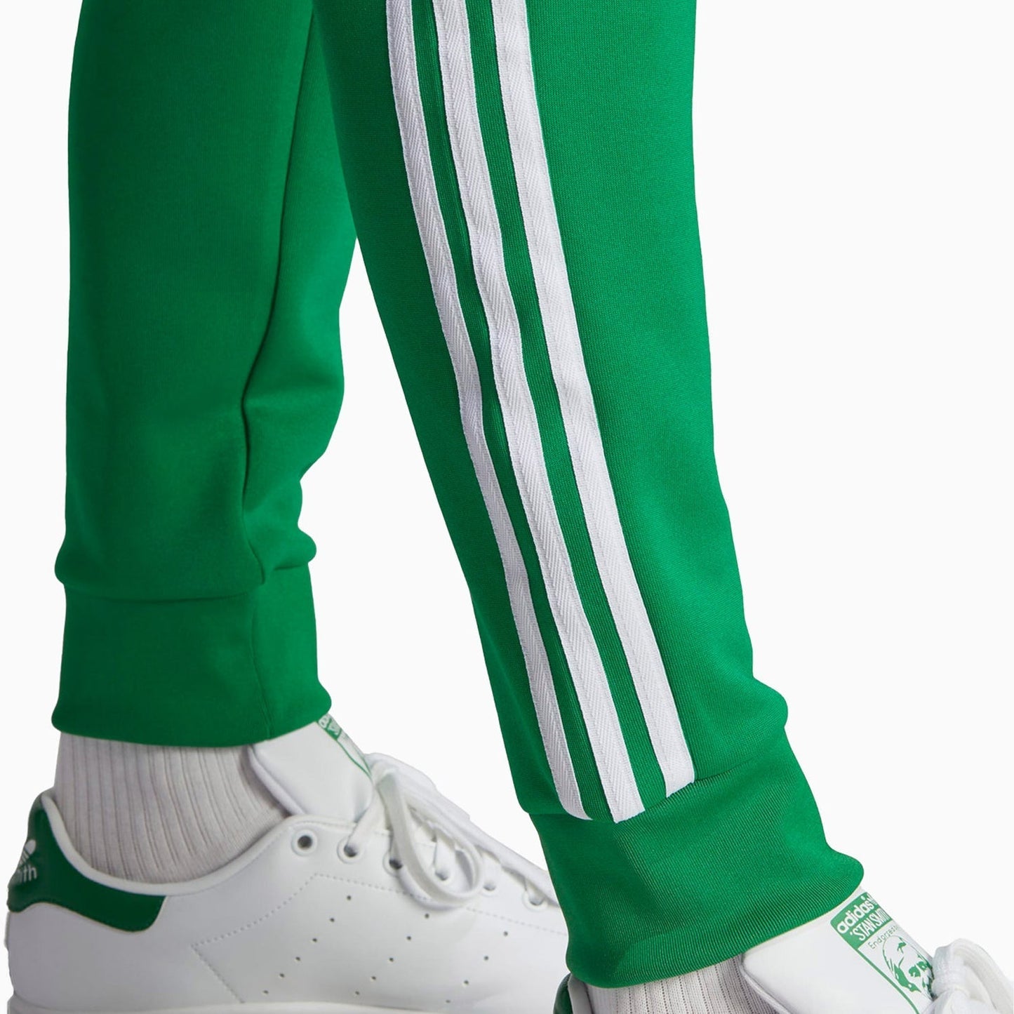 Men's Originals Adicolor Classics SST Tracksuit