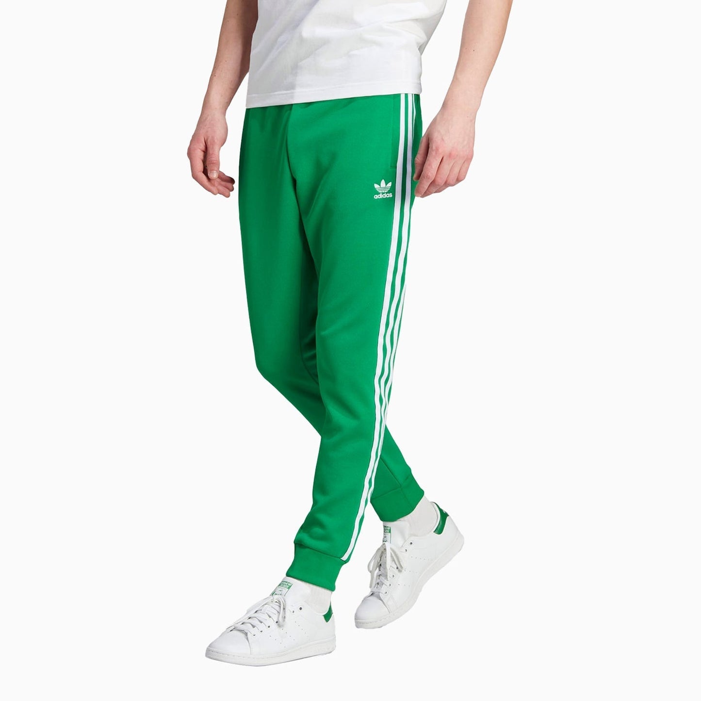 Men's Originals Adicolor Classics SST Tracksuit