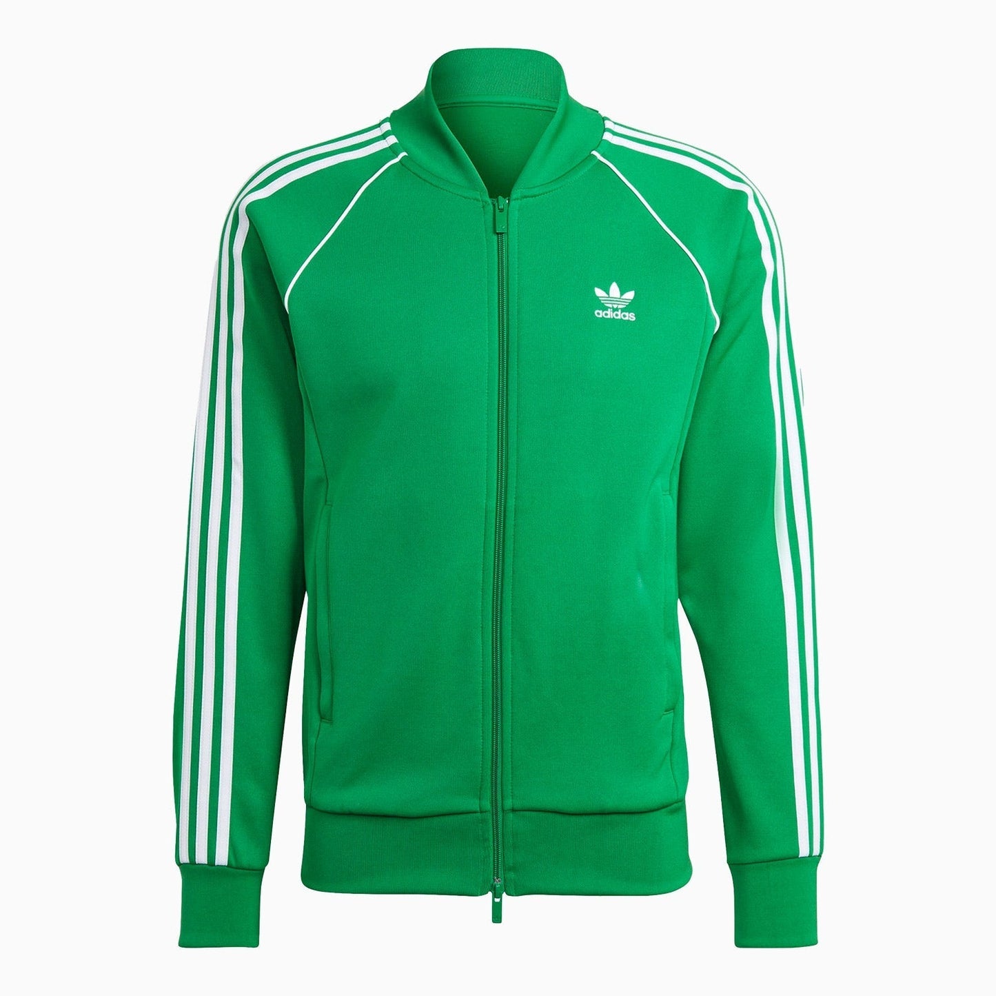Men's Originals Adicolor Classics SST Tracksuit