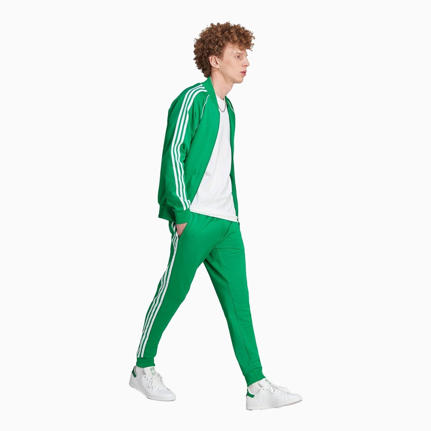 Men's Originals Adicolor Classics SST Tracksuit
