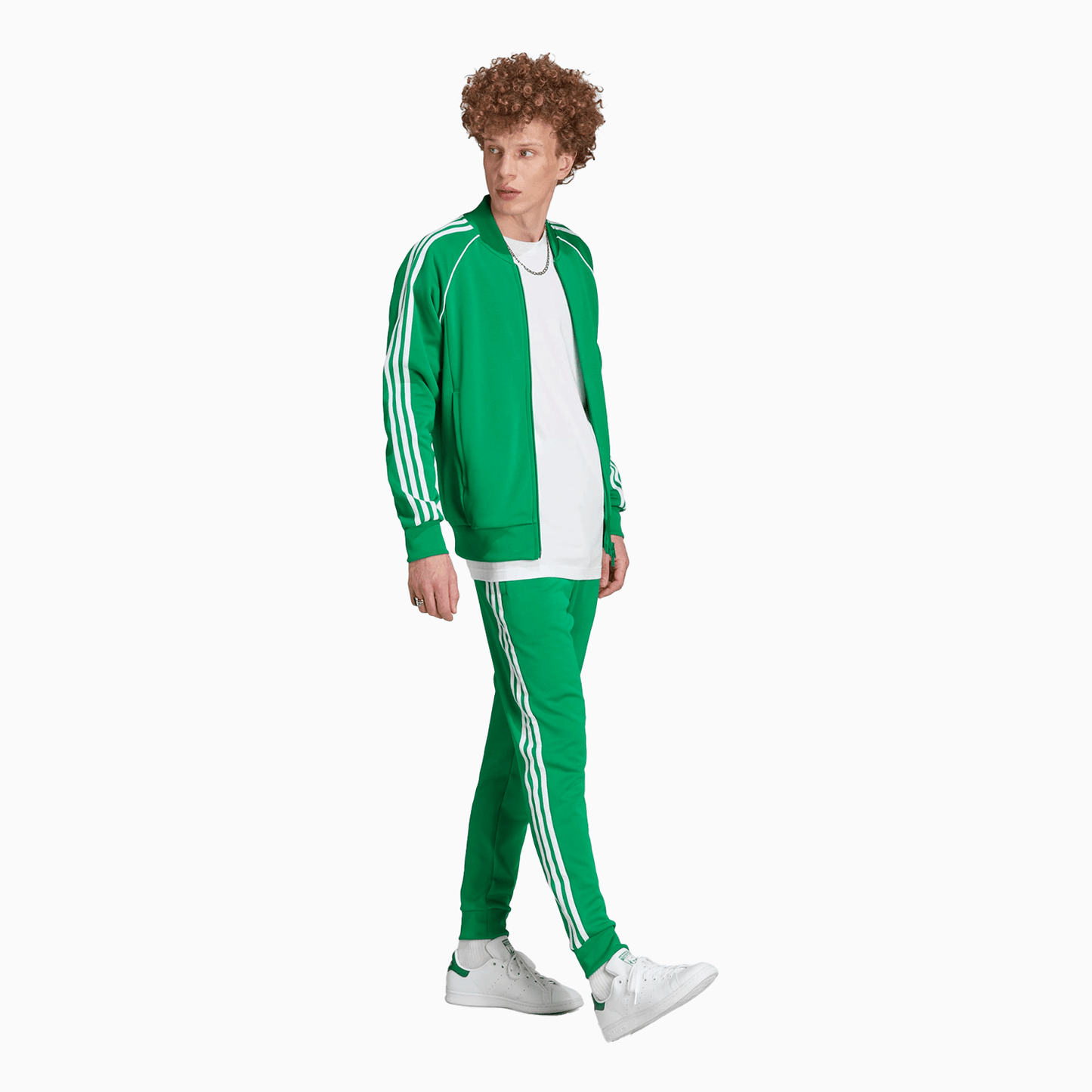 Men's Originals Adicolor Classics SST Tracksuit