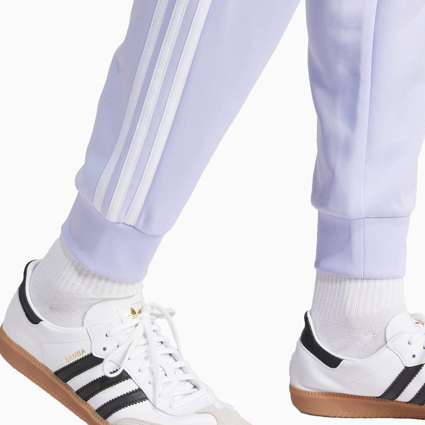 Men's Originals Adicolor SST Tracksuit