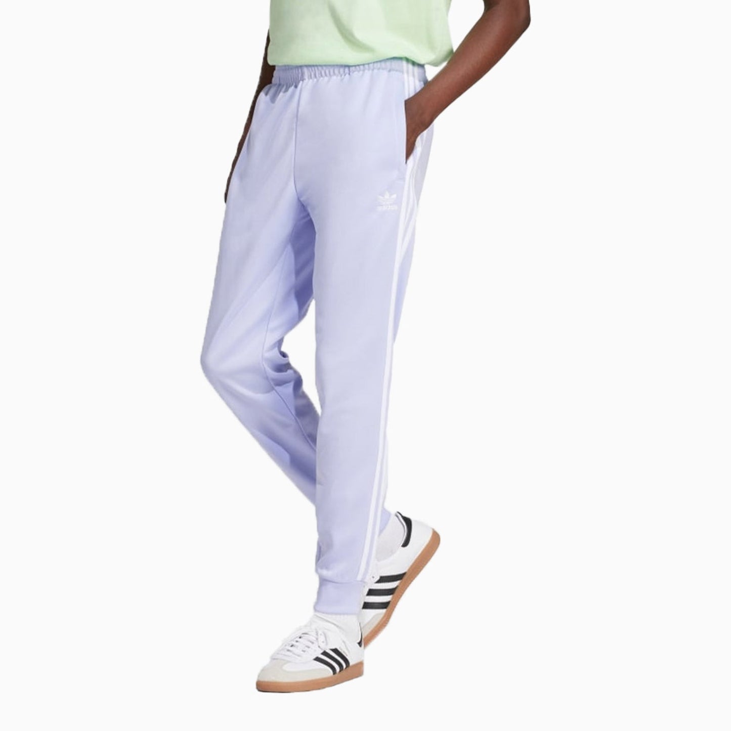 Men's Originals Adicolor SST Tracksuit