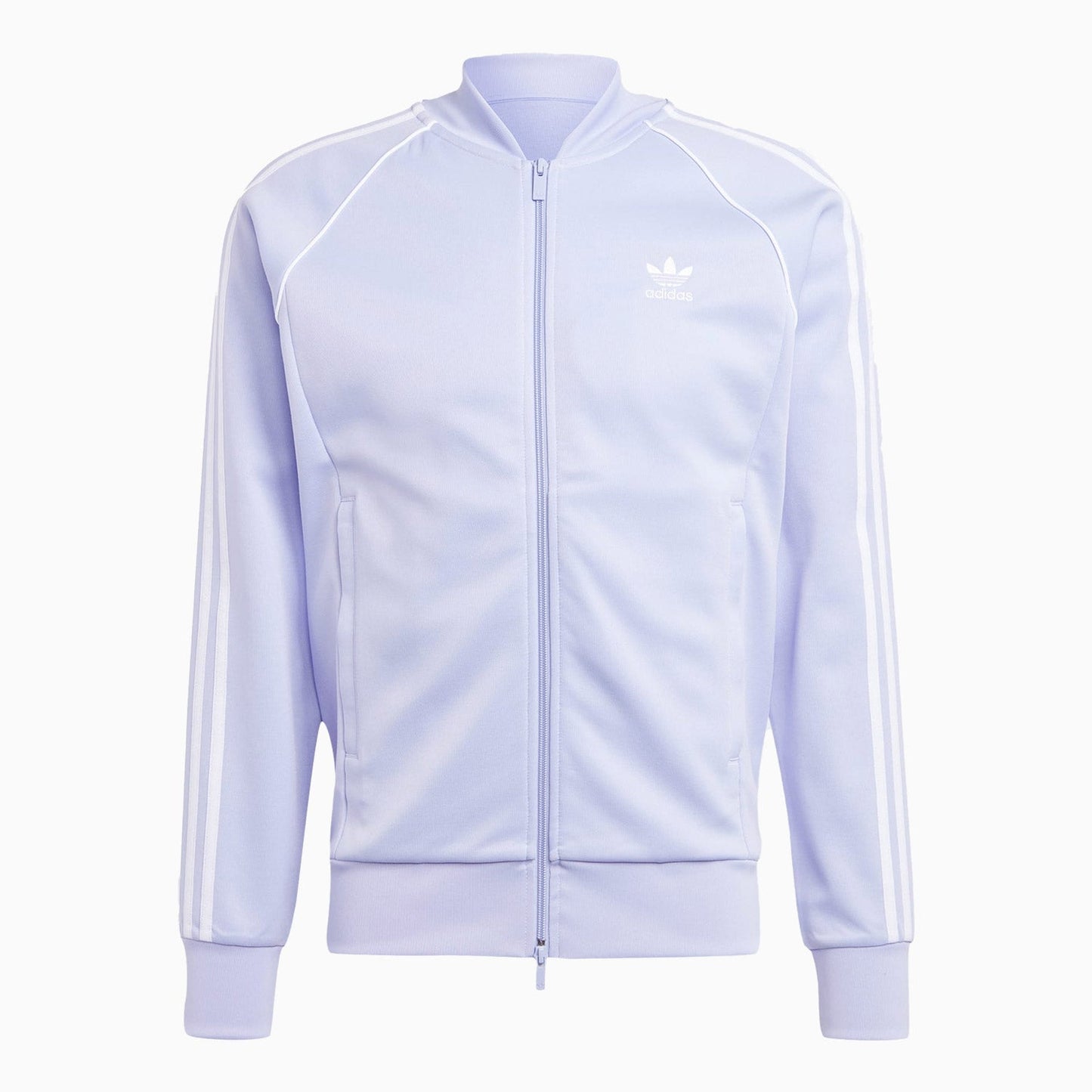 Men's Originals Adicolor SST Tracksuit