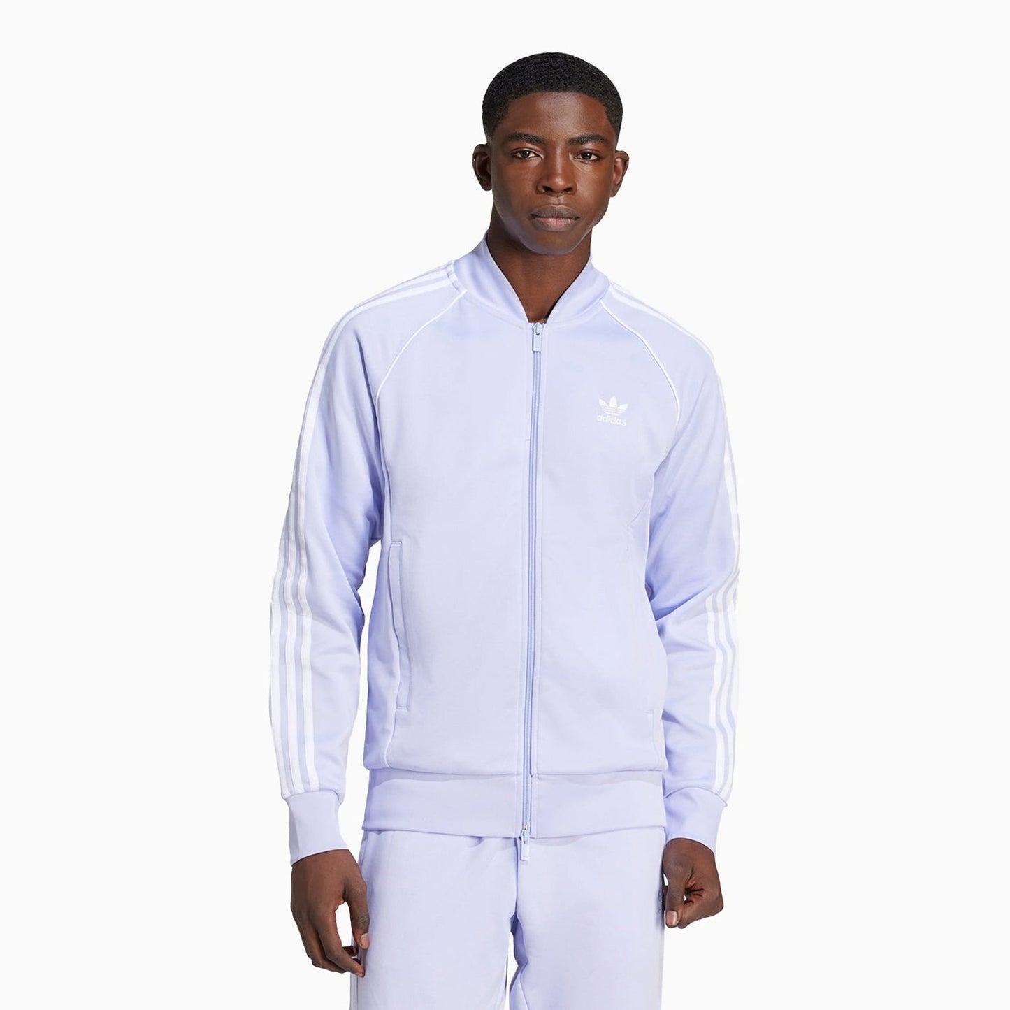 Men's Originals Adicolor SST Tracksuit