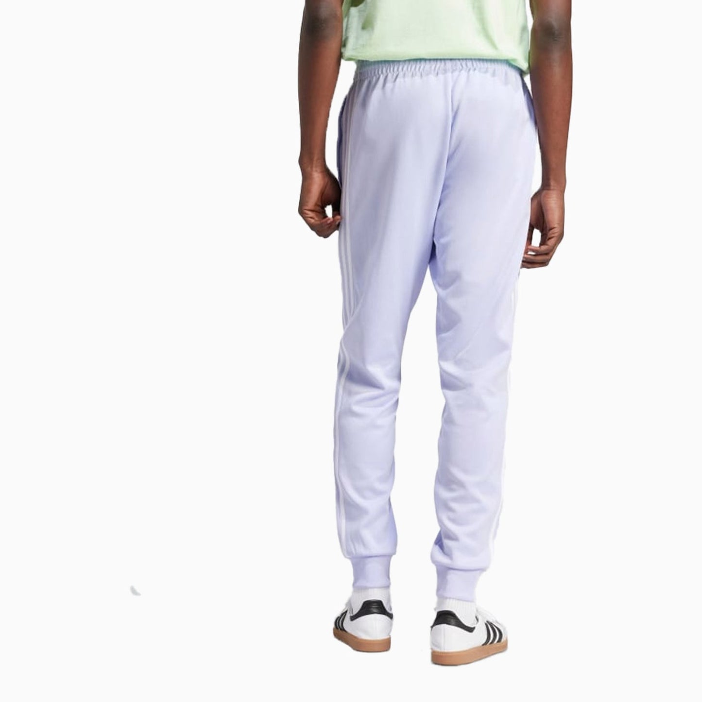 Men's Originals Adicolor SST Tracksuit