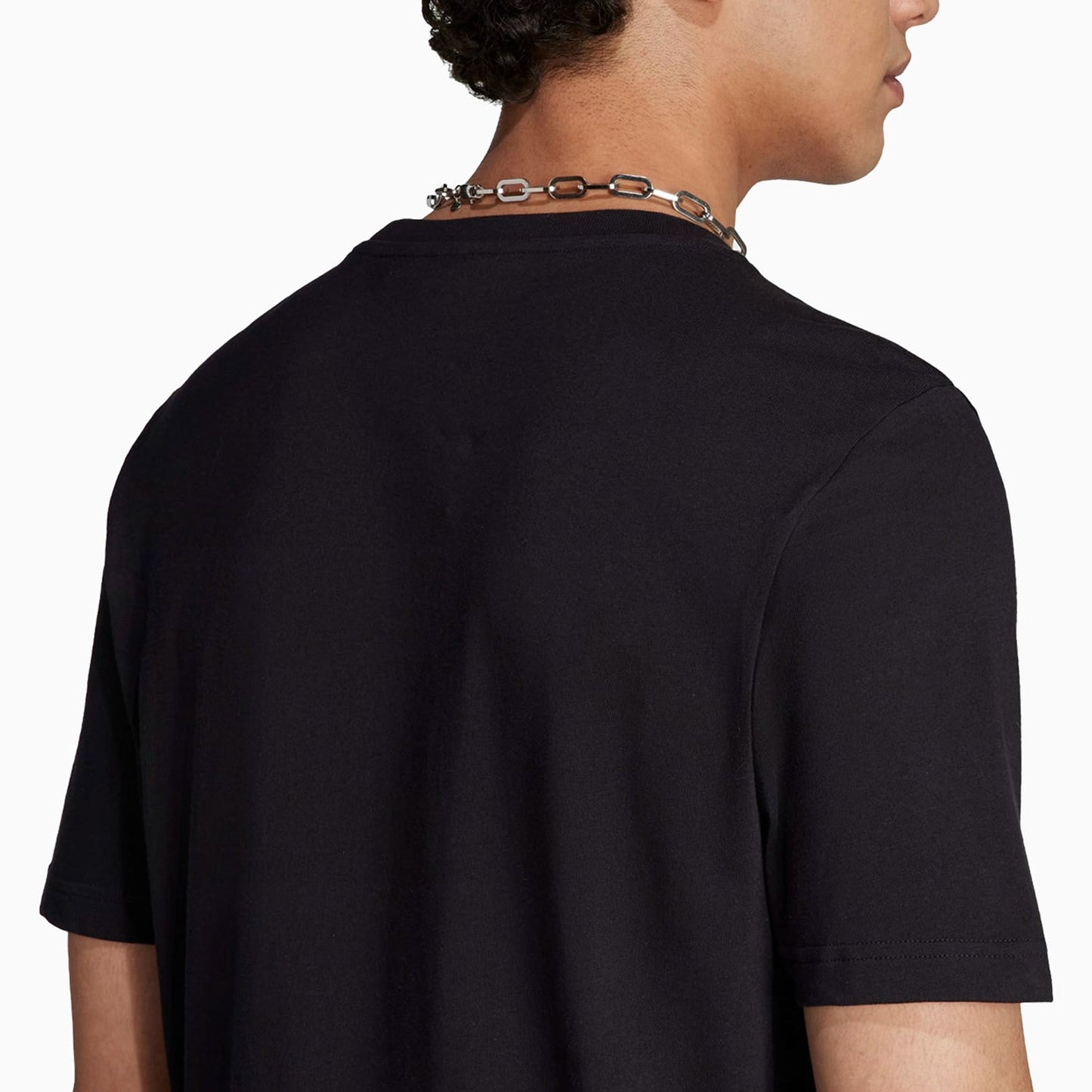 Men's Originals Camo Tongue T Shirt