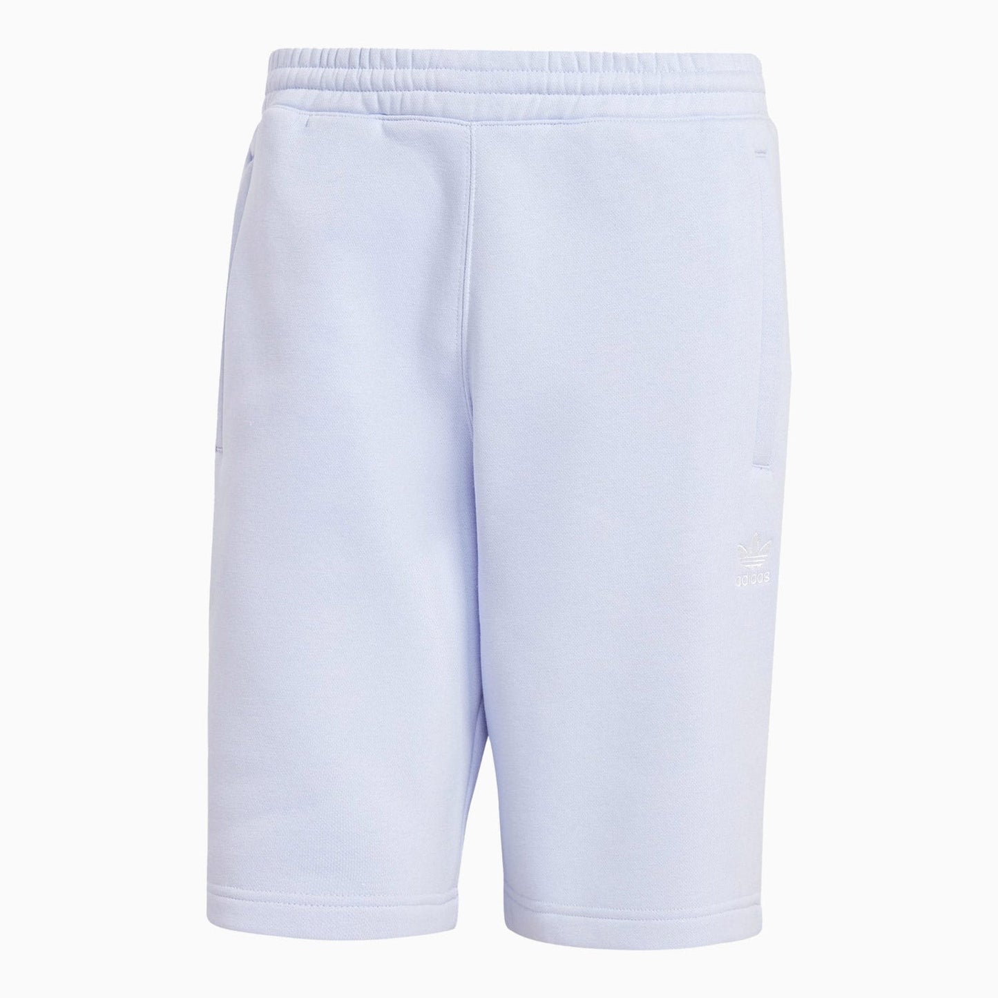 Men's Originals Trefoil Essentials Outfit