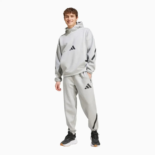 Men's Sportswear Z.N.E Outfit