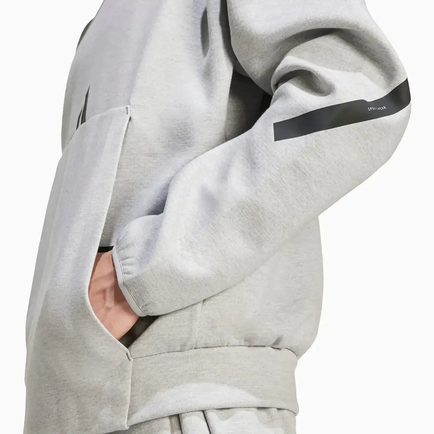 Men's Sportswear Z.N.E Outfit