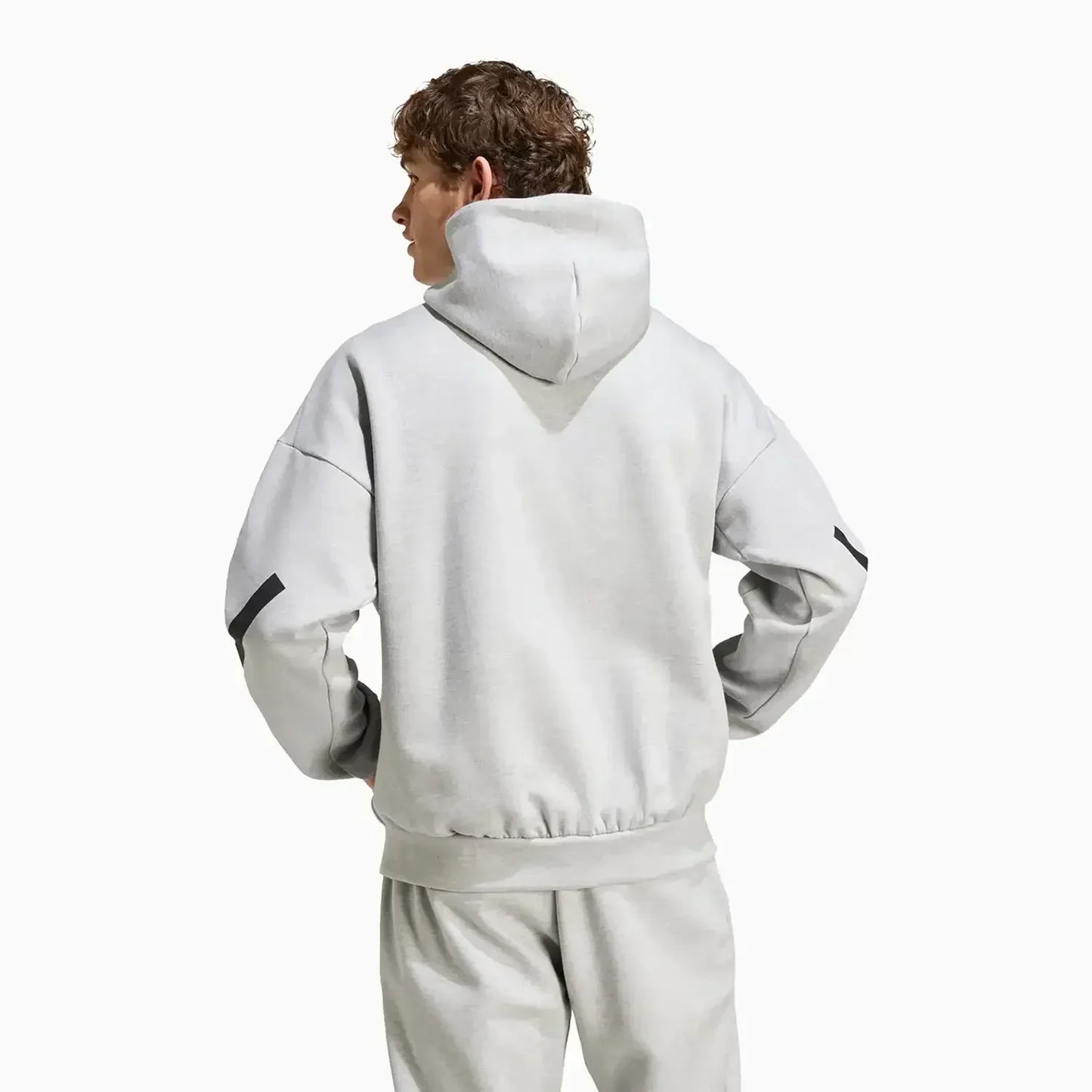 Men's Sportswear Z.N.E Outfit