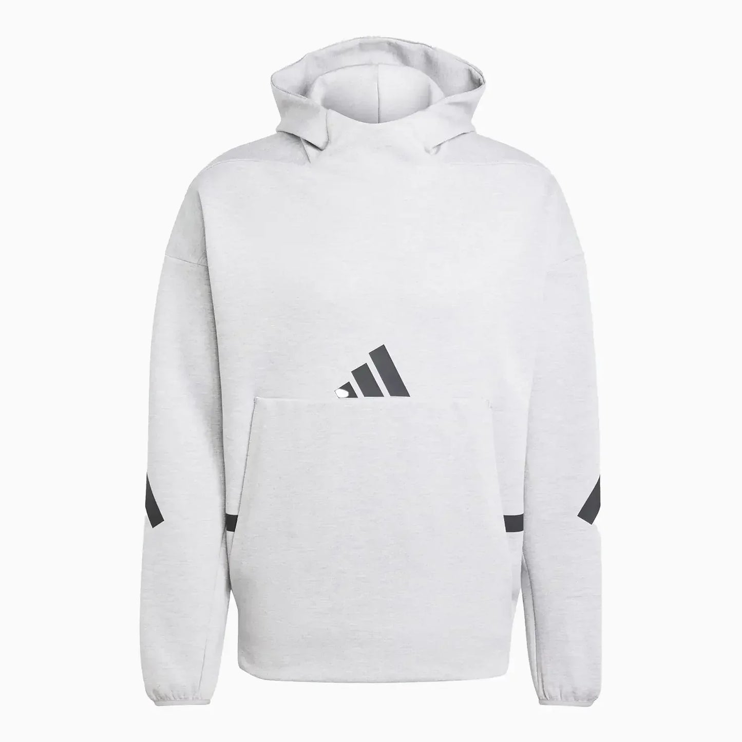 Men's Sportswear Z.N.E Outfit