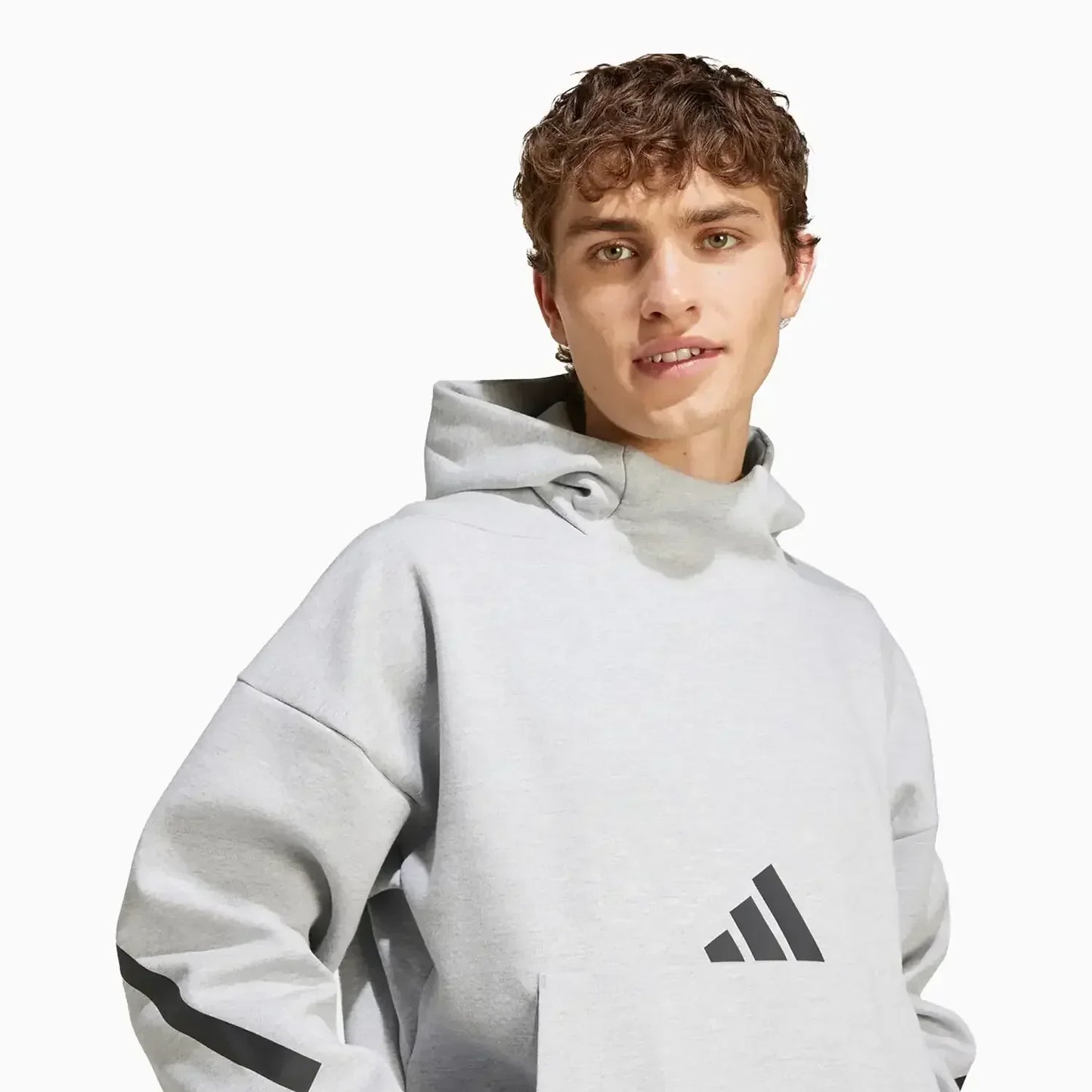 Men's Sportswear Z.N.E Outfit