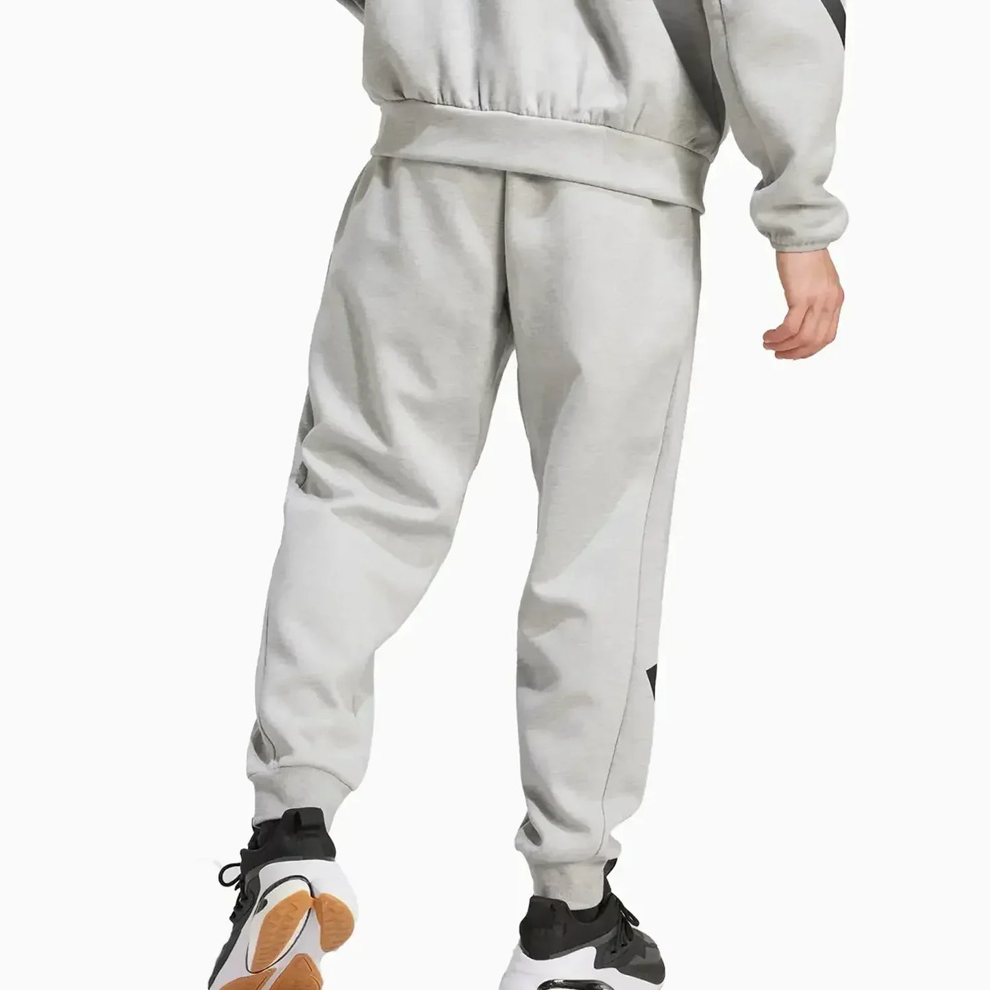 Men's Sportswear Z.N.E Outfit