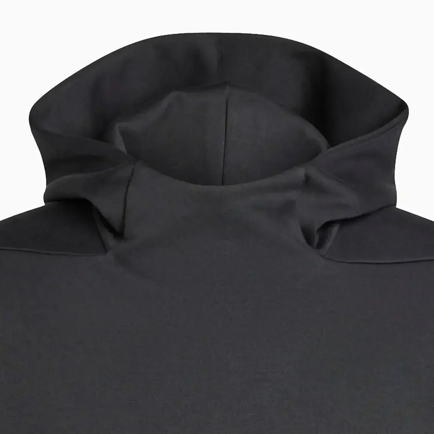 Men's Sportswear Z.N.E Outfit