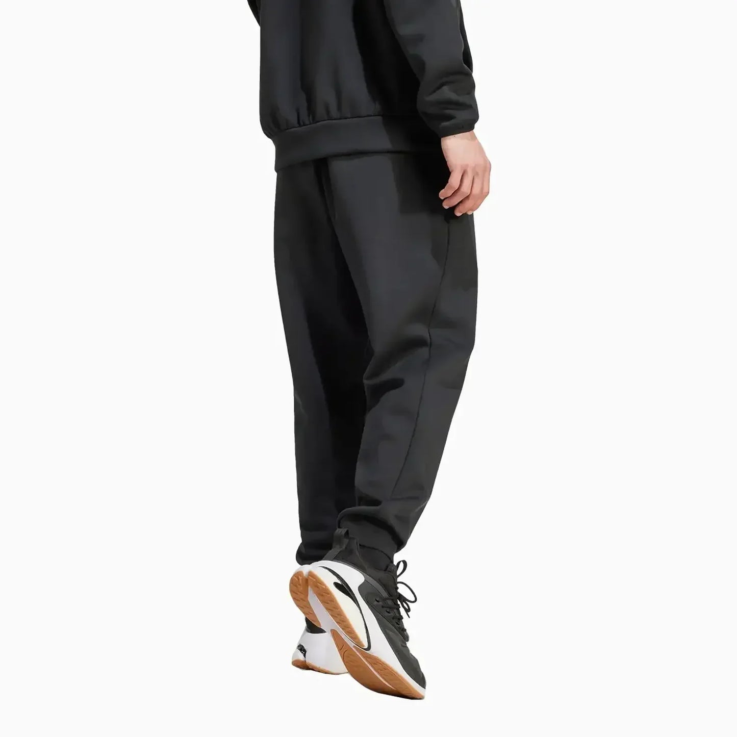Men's Sportswear Z.N.E Outfit