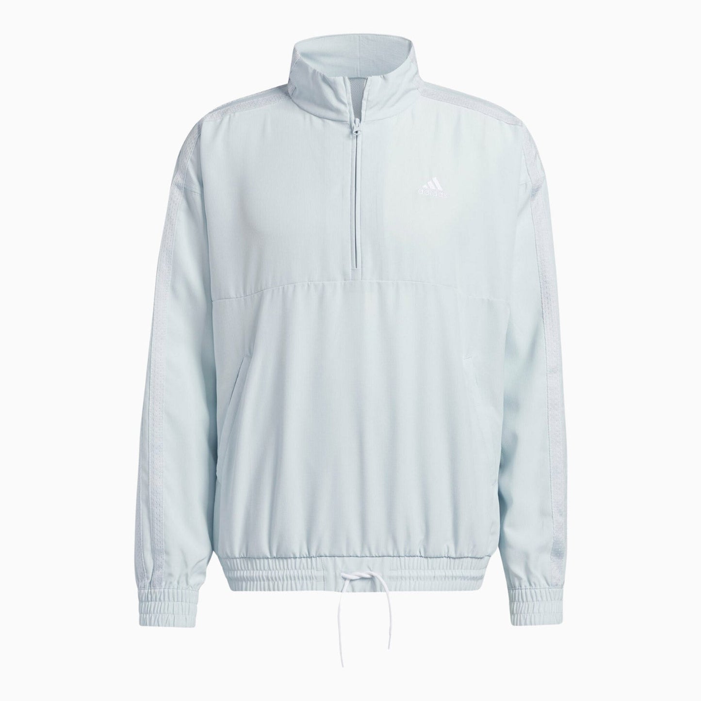 Men's Summer Legend Windbreaker Hoodie