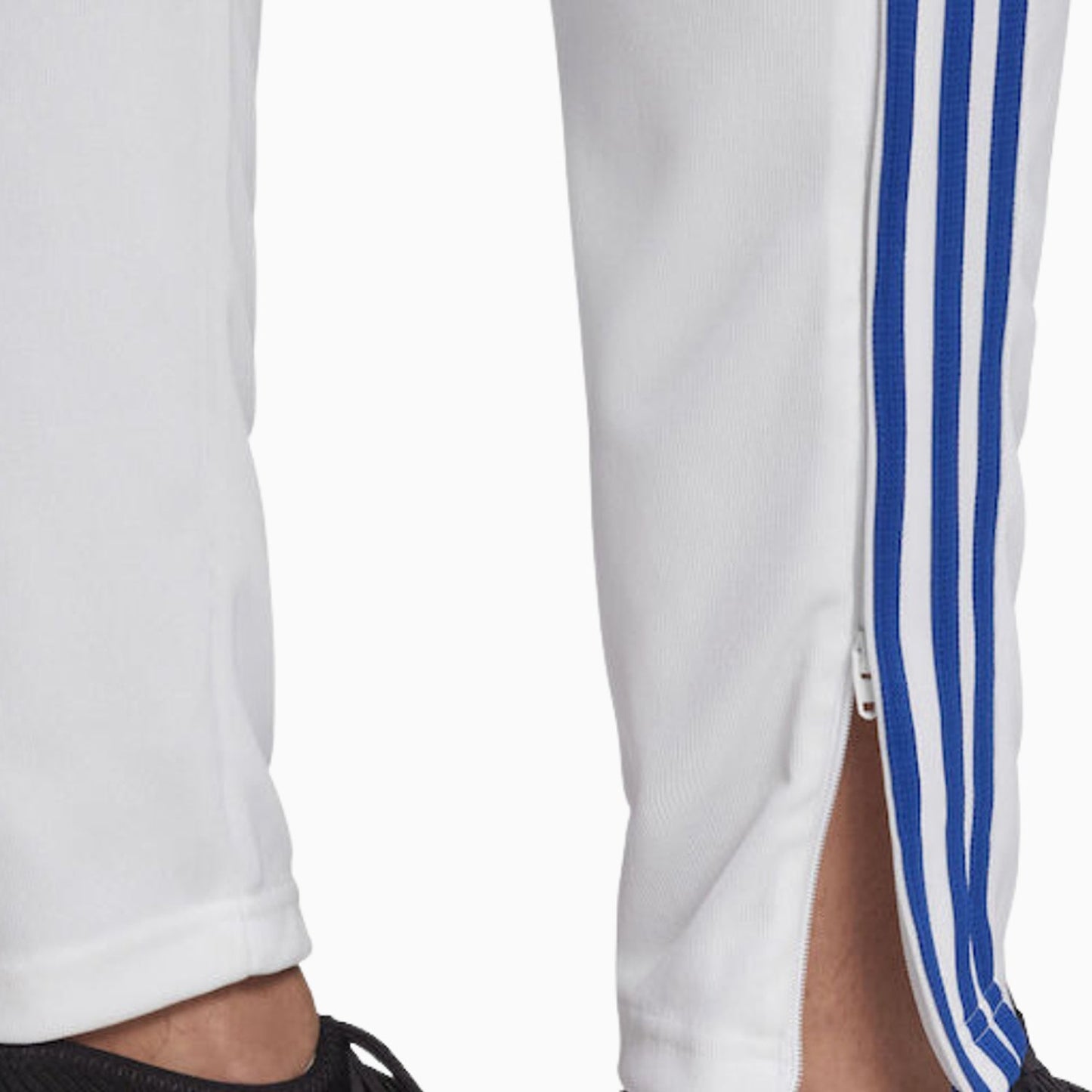 Men's Tiro 19 Training Track Pant