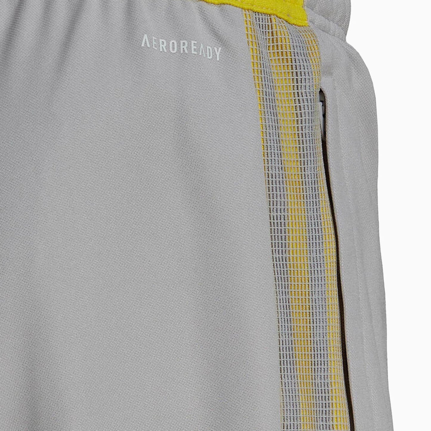 Men's Tiro 21 AEROREADY Track pant