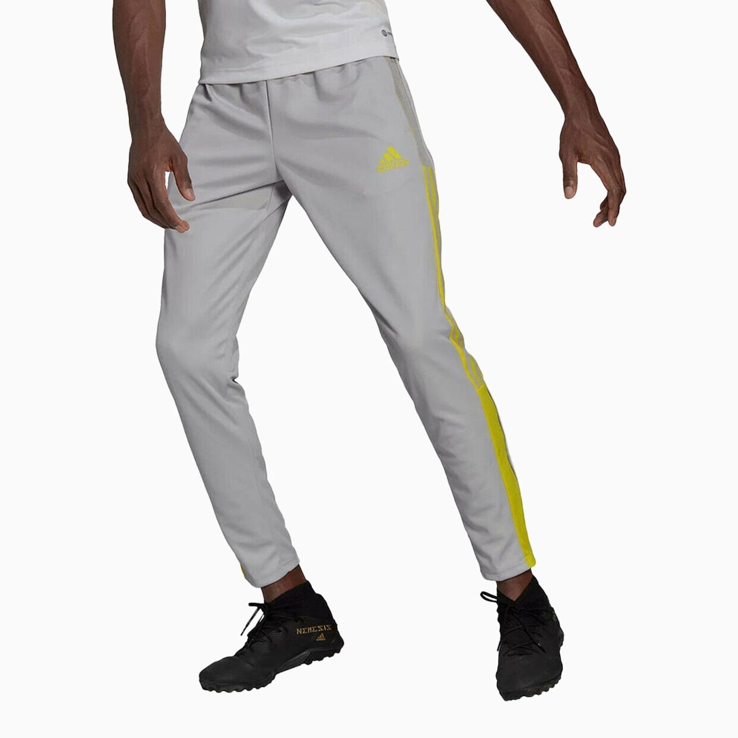 Men's Tiro 21 AEROREADY Track pant