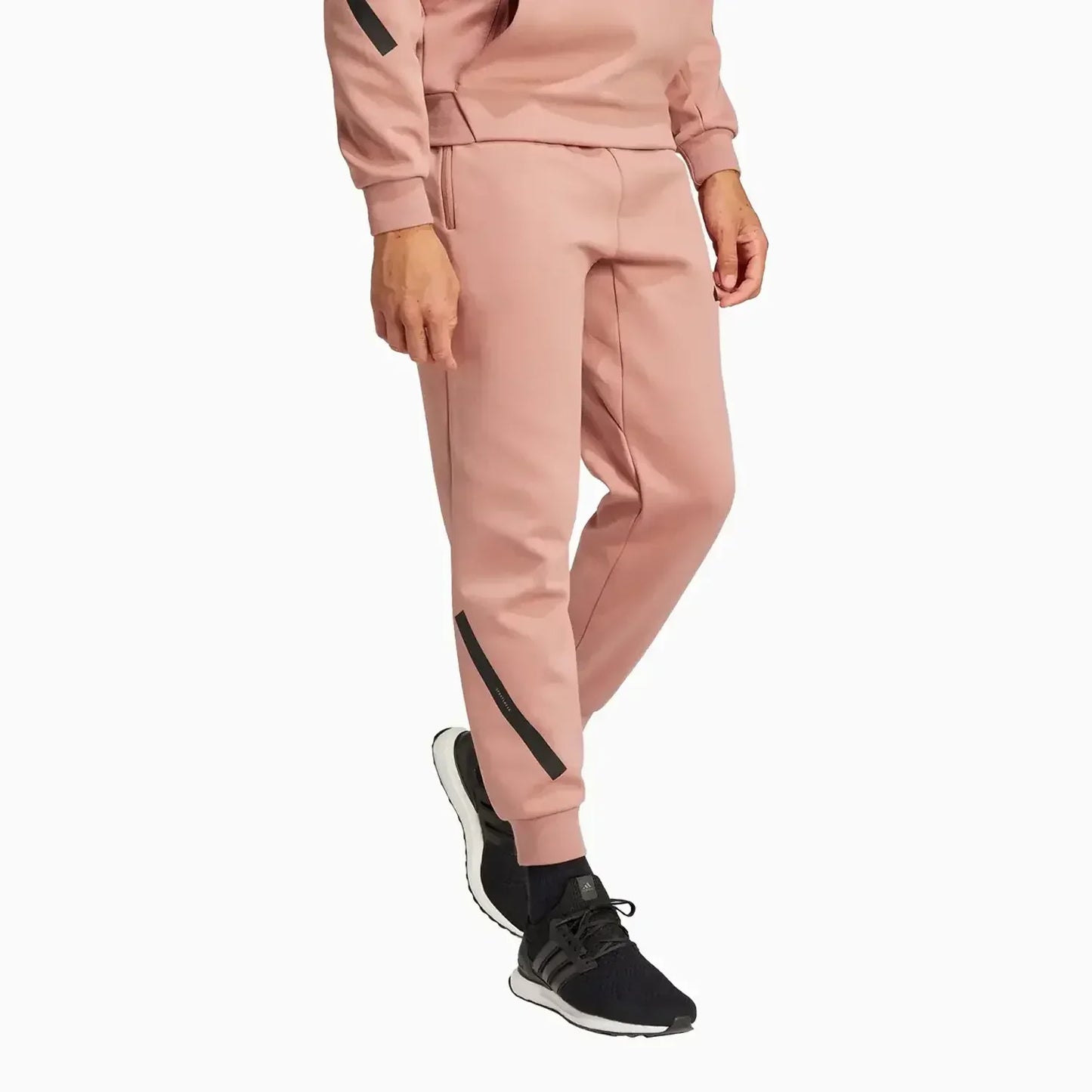 Men's Z.N.E. Sportswear Tracksuit