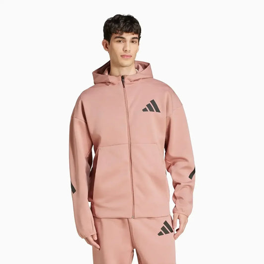 Men's Z.N.E. Sportswear Tracksuit