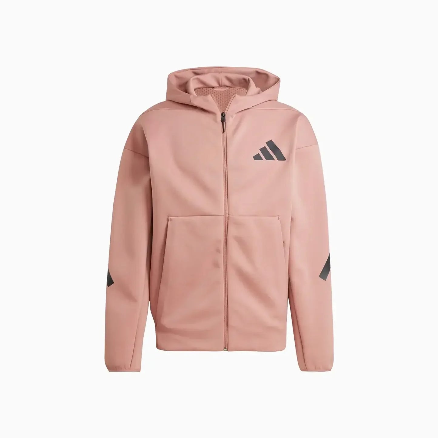 Men's Z.N.E. Sportswear Tracksuit