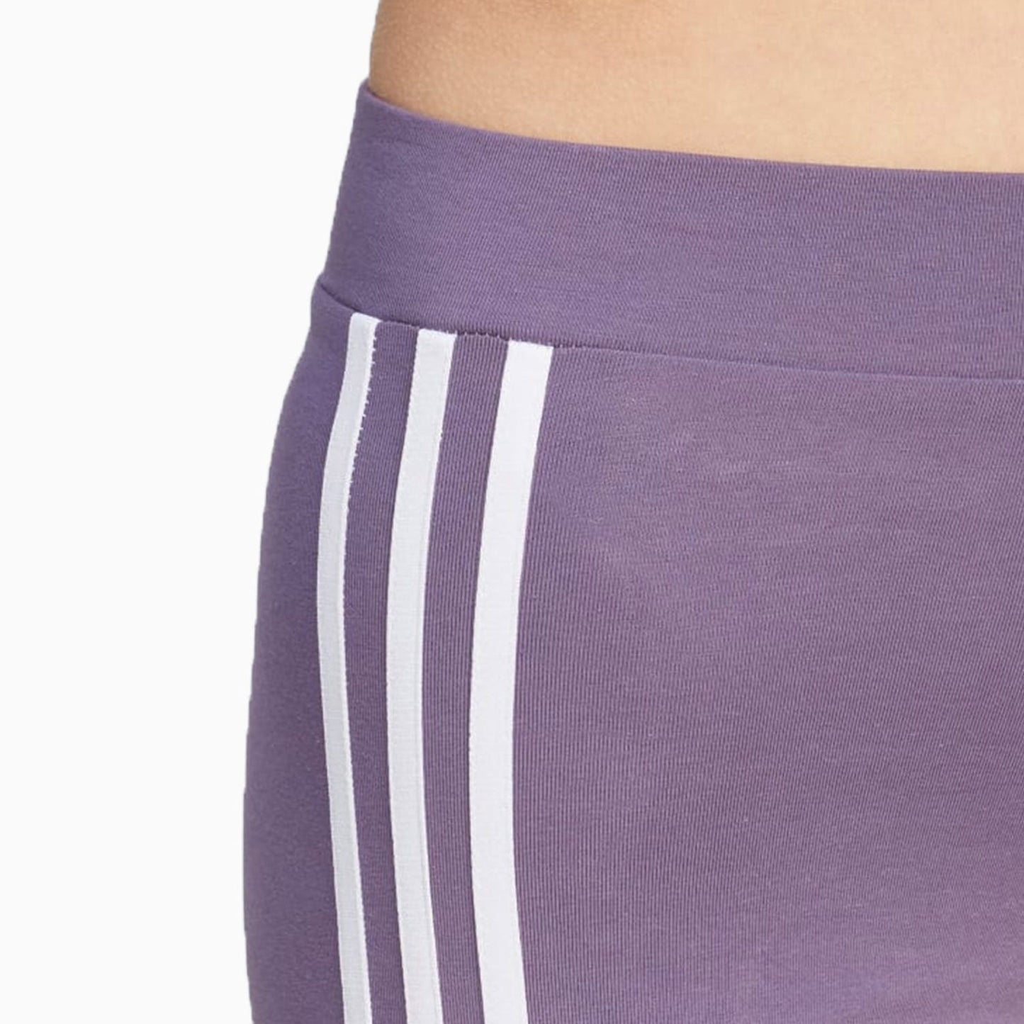 Women's Adicolor Classics 3 Stripes 7/8 Leggings