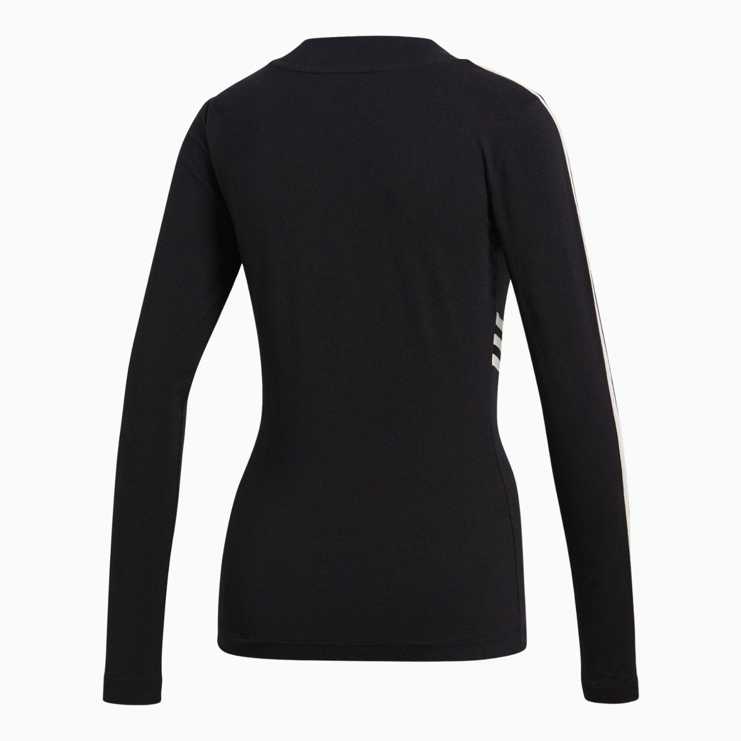 Women's Adibreak Long Sleeve T Shirt