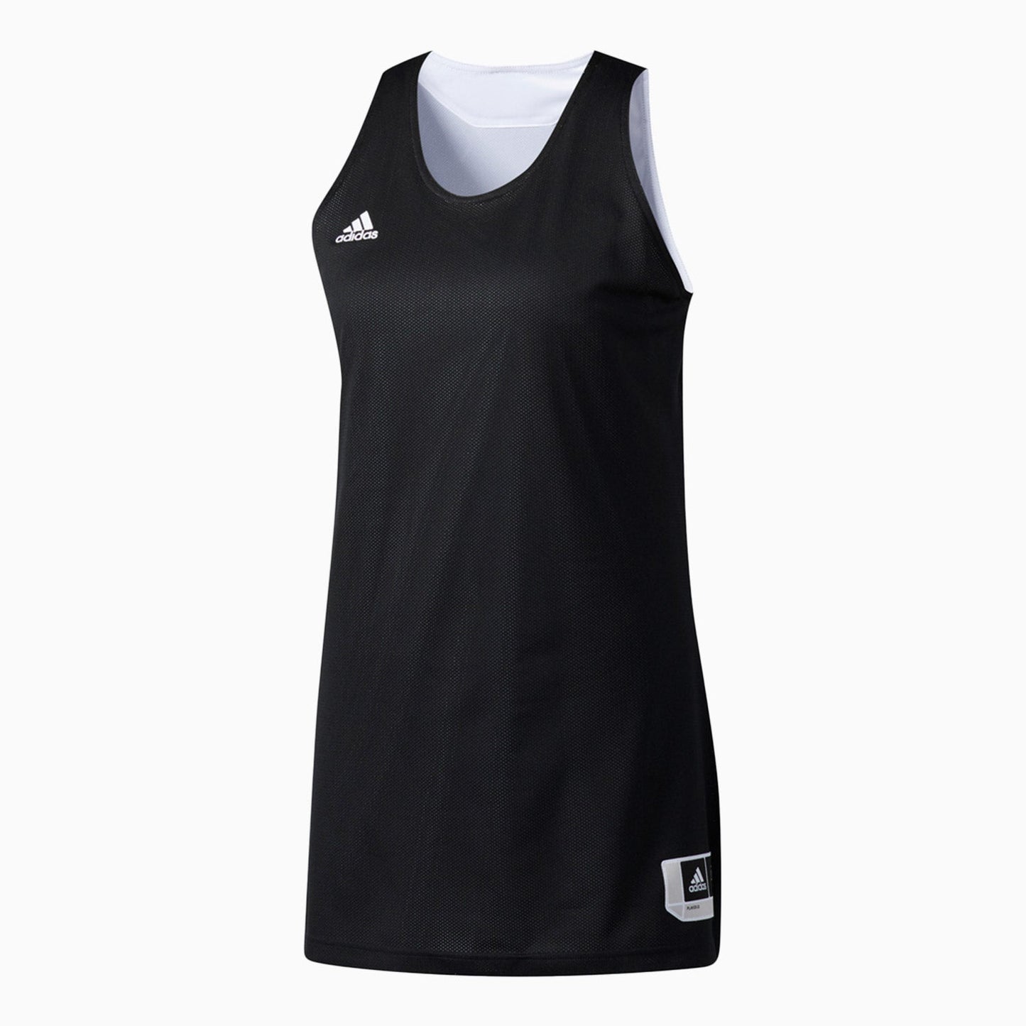 Women's Crazy Explosive Reversible Tank Top