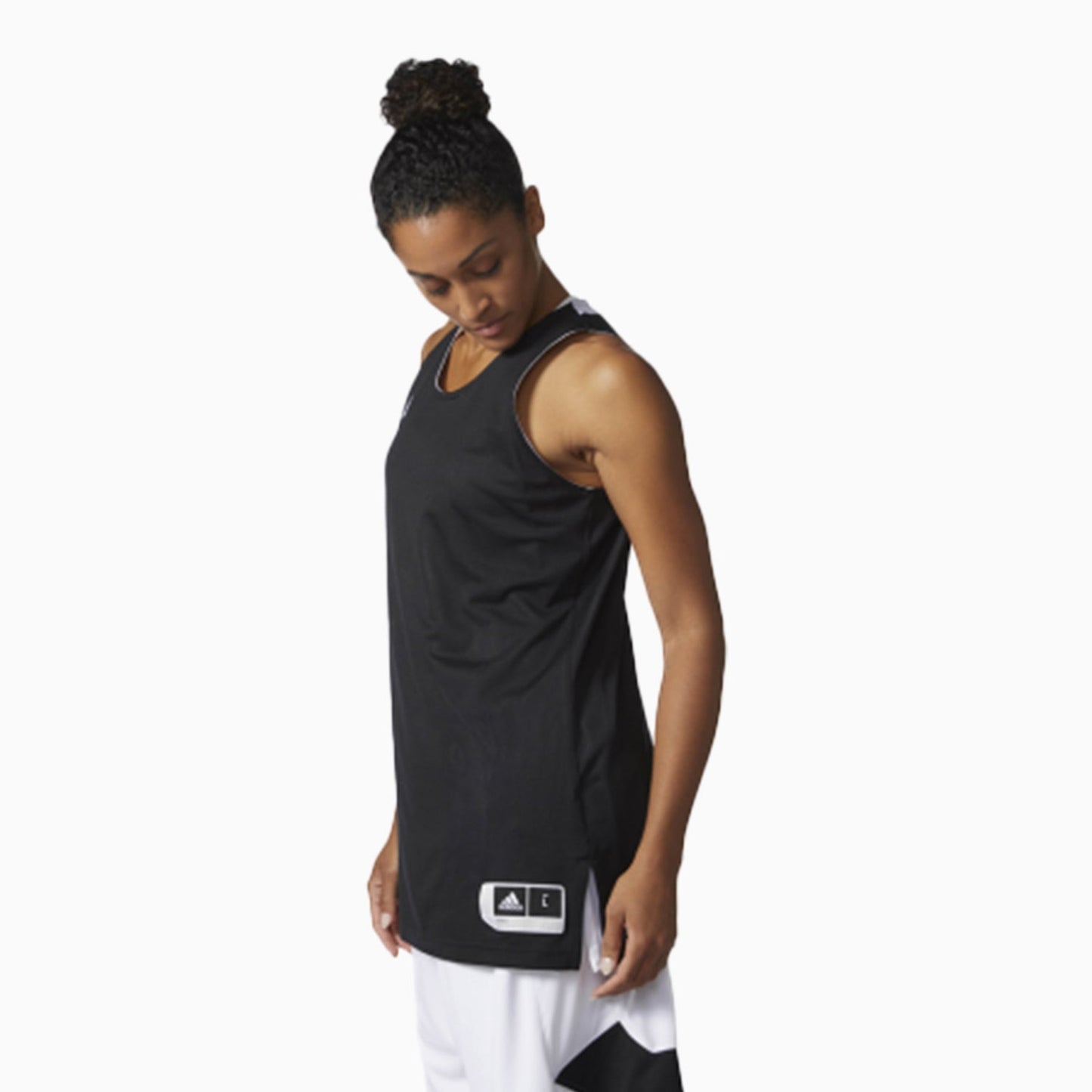 Women's Crazy Explosive Reversible Tank Top