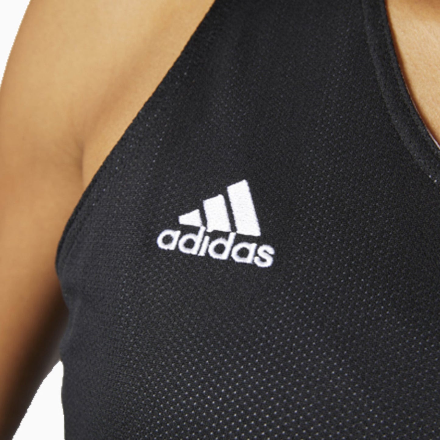 Women's Crazy Explosive Reversible Tank Top