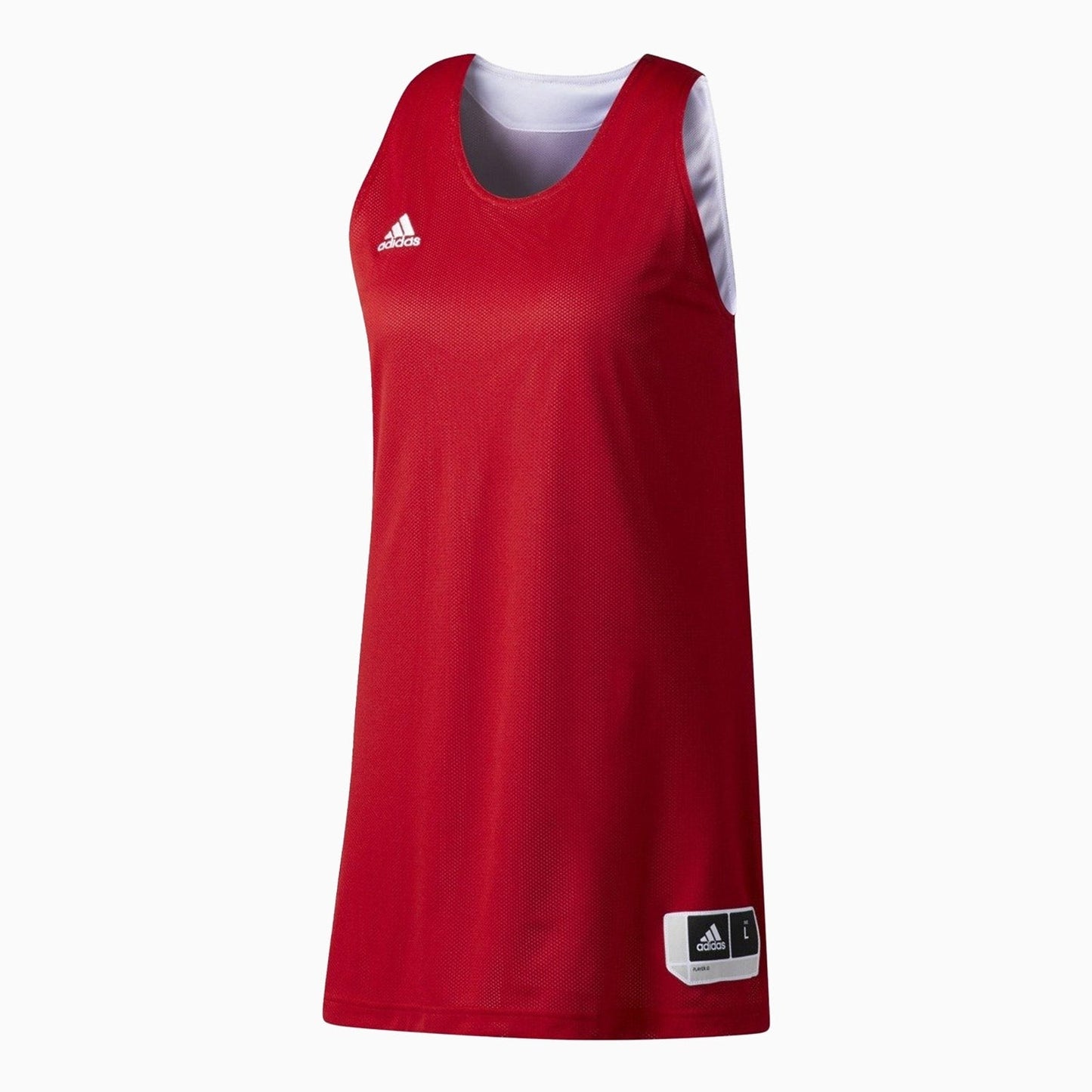 Women's Crazy Explosive Reversible Tank Top