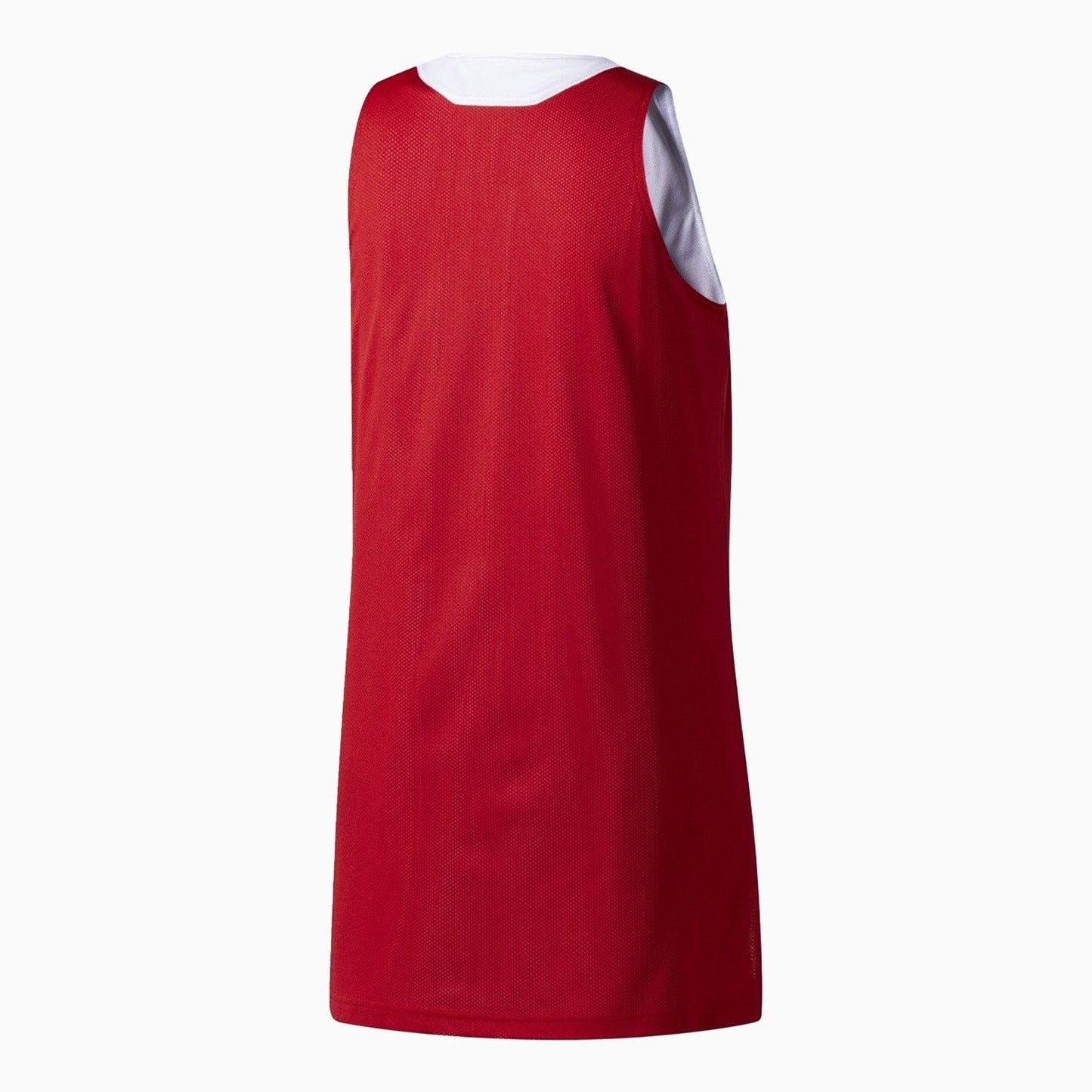 Women's Crazy Explosive Reversible Tank Top