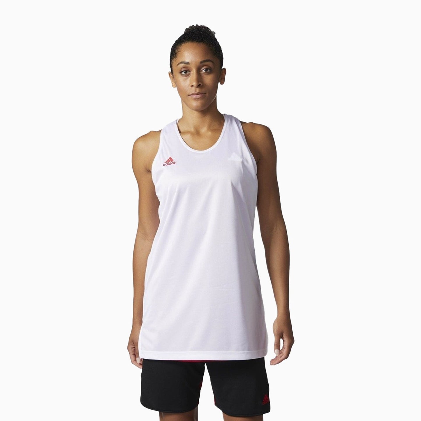Women's Crazy Explosive Reversible Tank Top