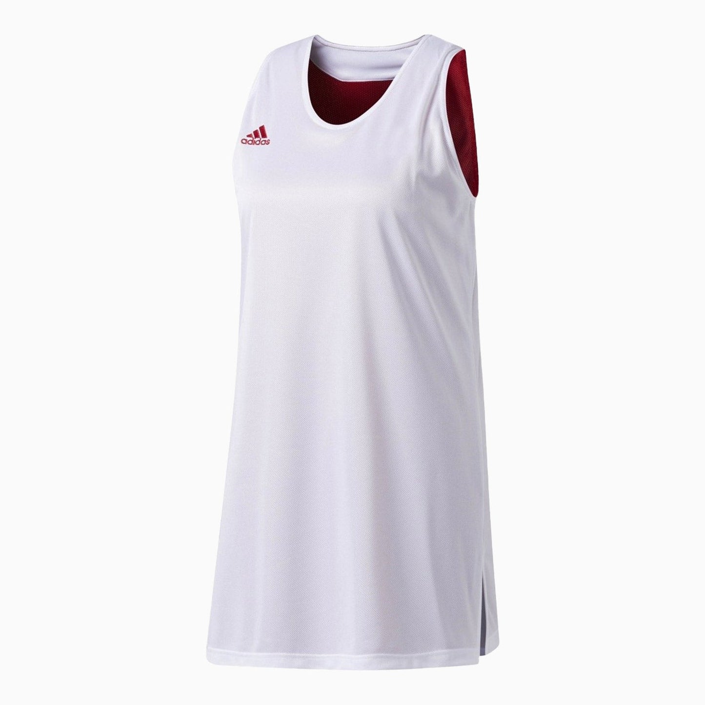Women's Crazy Explosive Reversible Tank Top