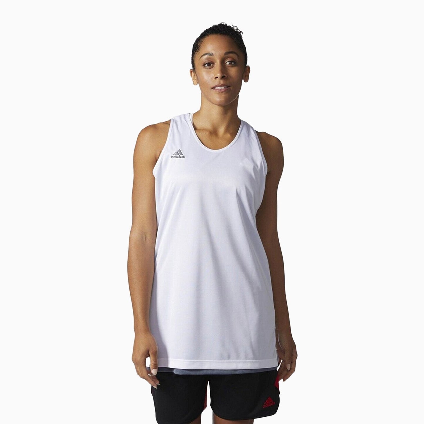 Women's Crazy Explosive Reversible Tank Top