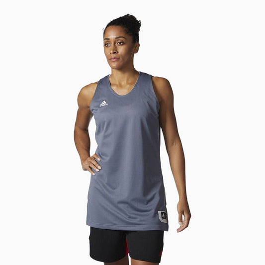 Women's Crazy Explosive Reversible Tank Top