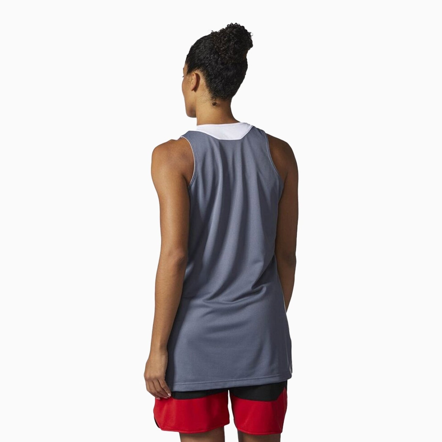 Women's Crazy Explosive Reversible Tank Top