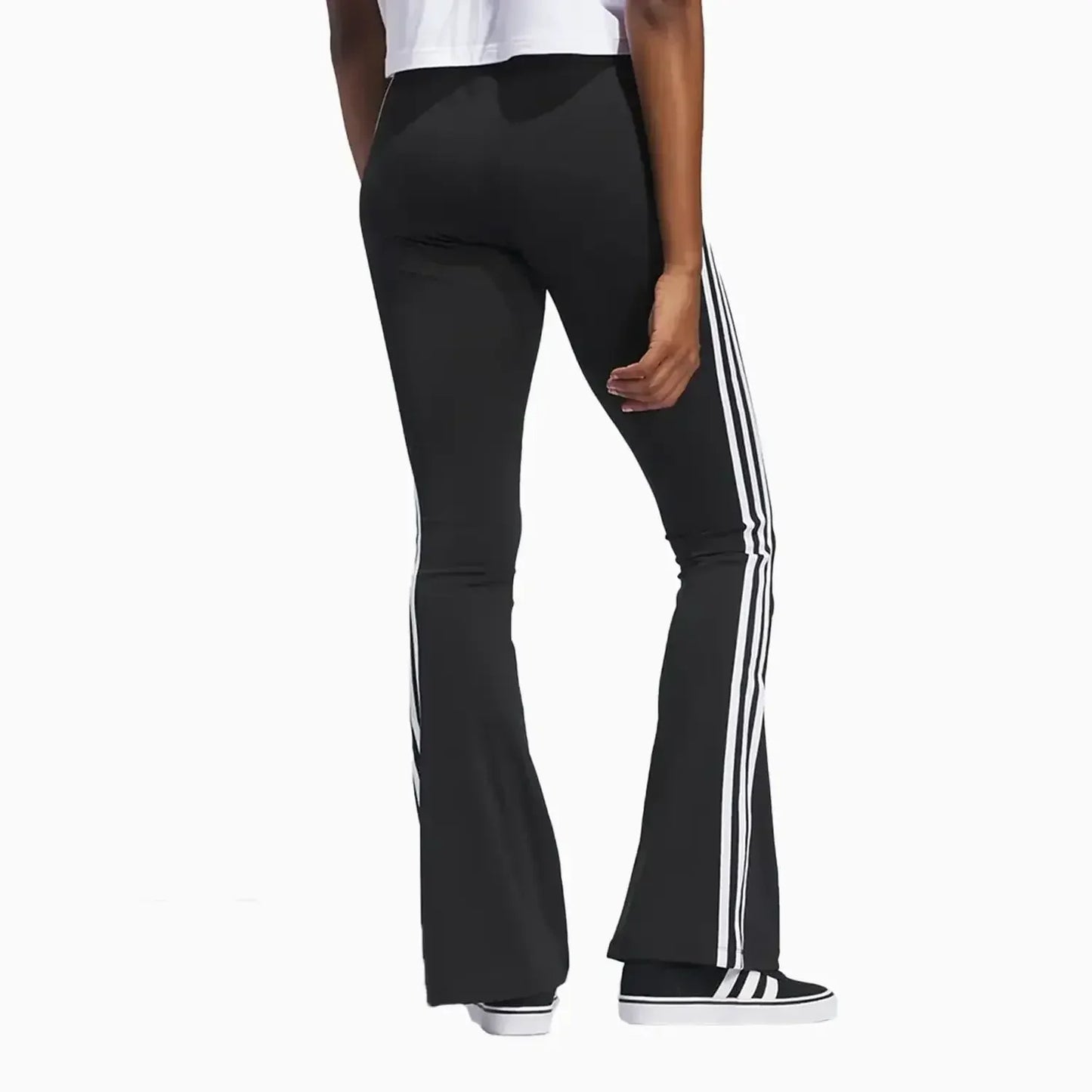 Women's Originals 3-Stripes Outfit