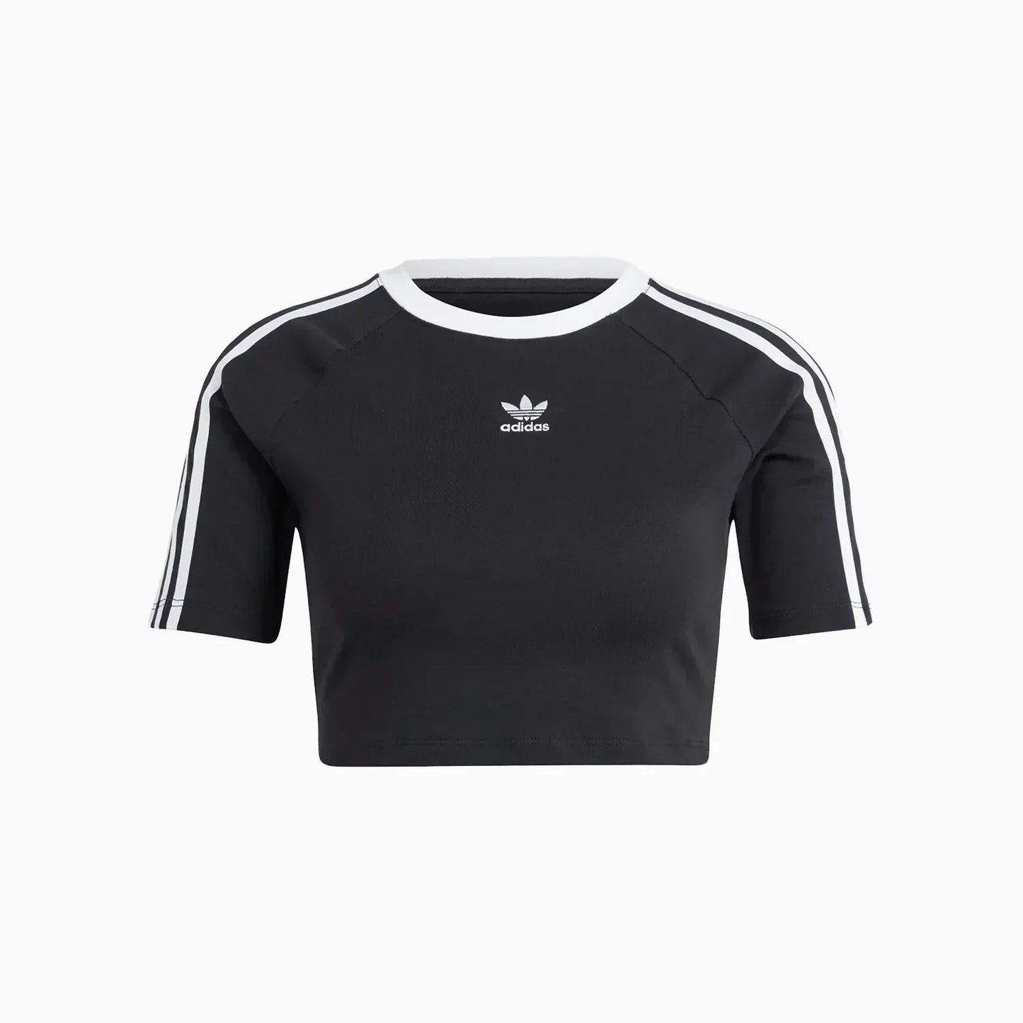 Women's Originals 3-Stripes Outfit
