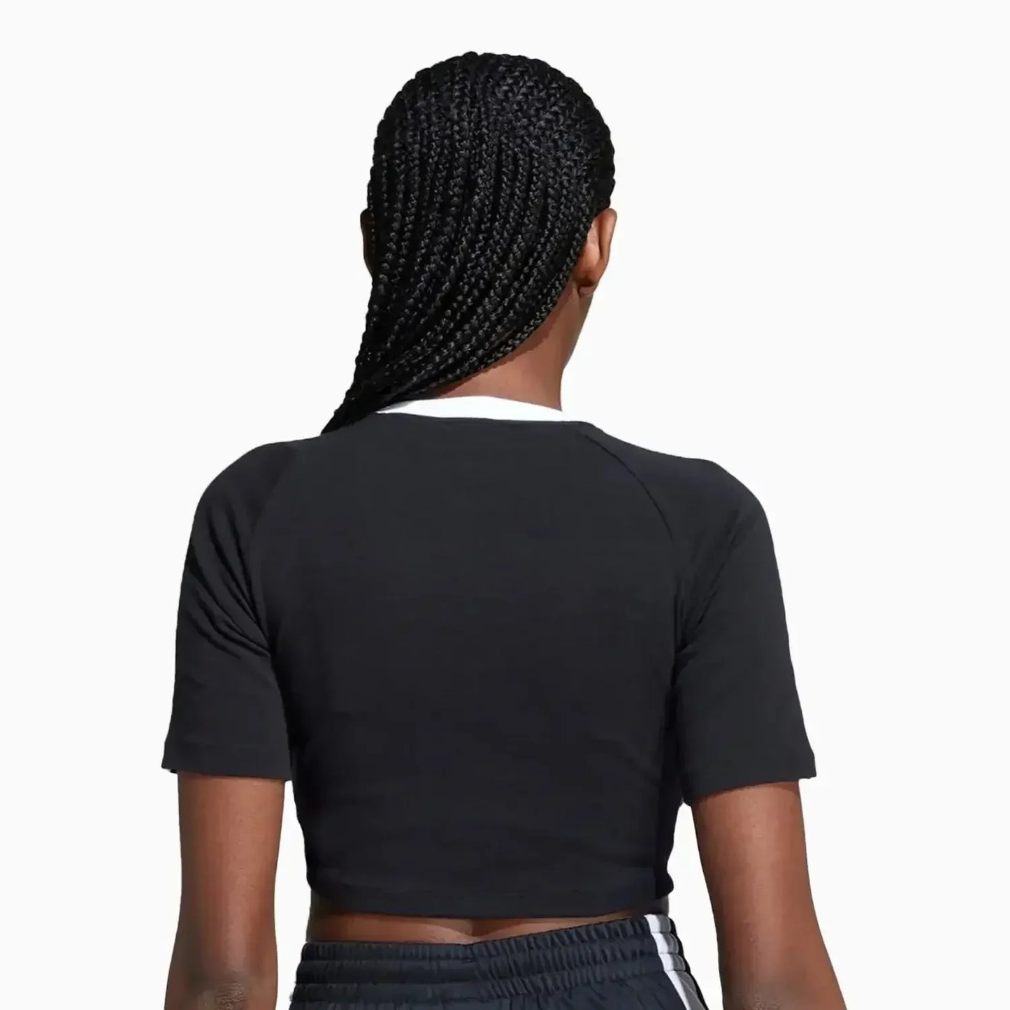 Women's Originals 3-Stripes Outfit