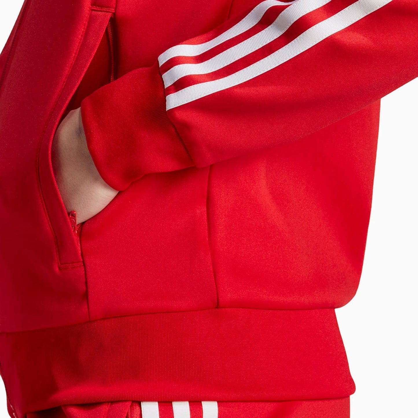 Women's Originals Adicolor Classics SST Tracksuit
