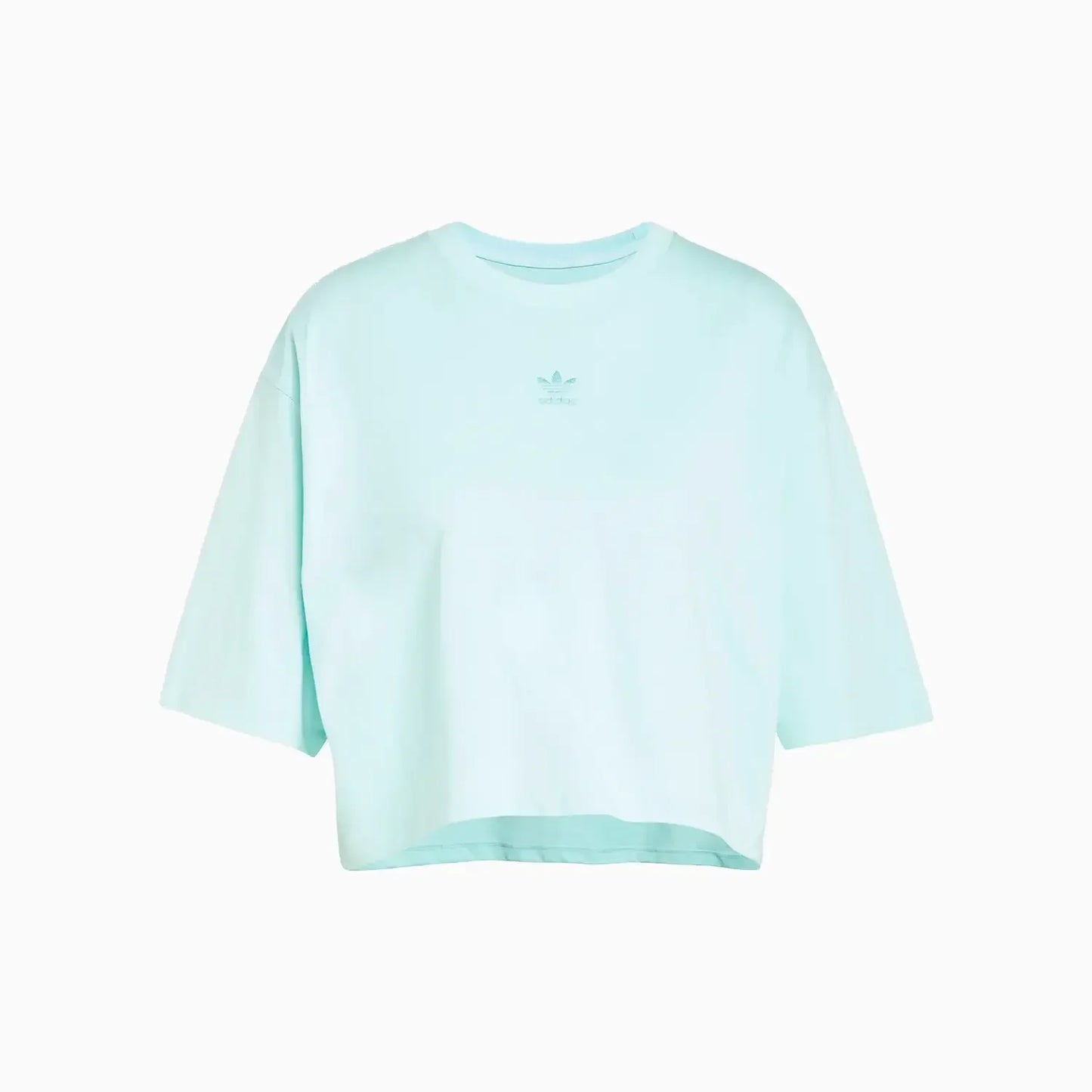 Women's Originals Essentials French Terry Outfit