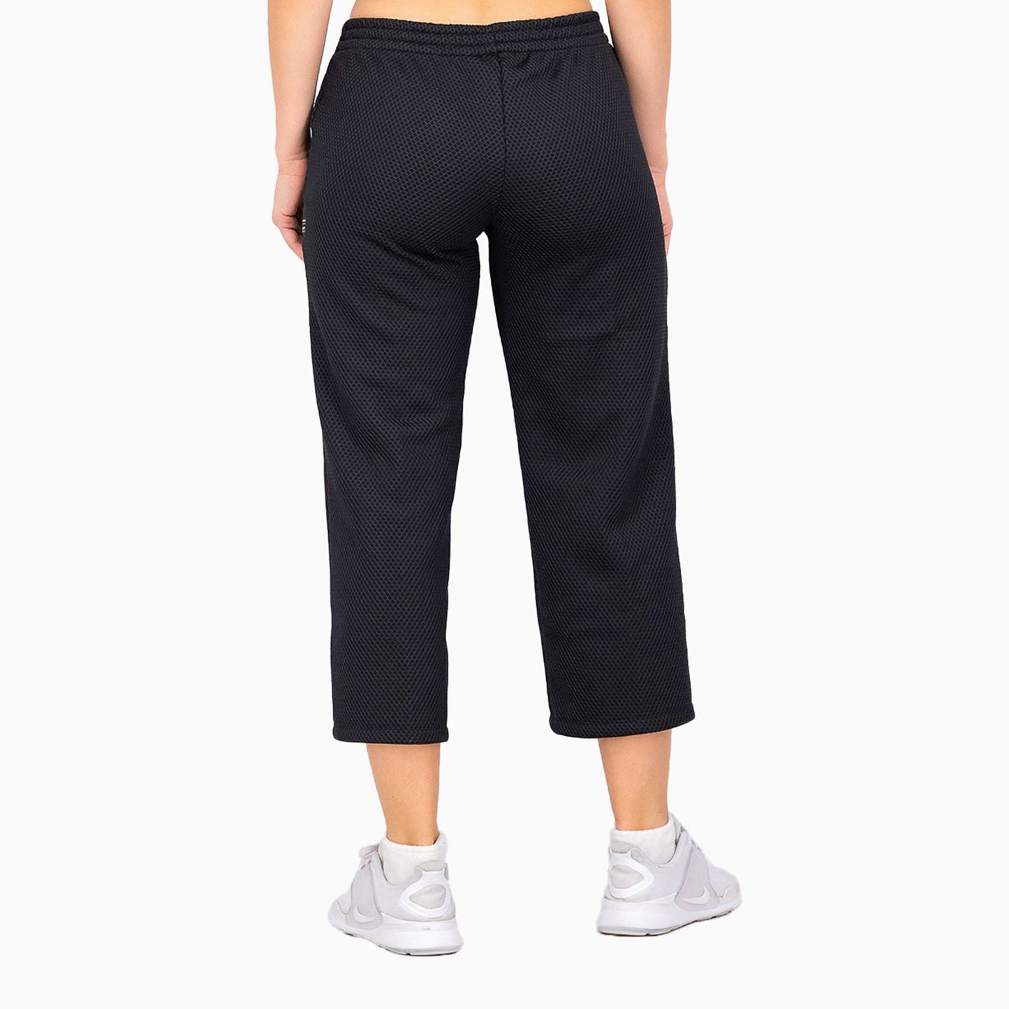 Women's Sailor 7/8 Legging