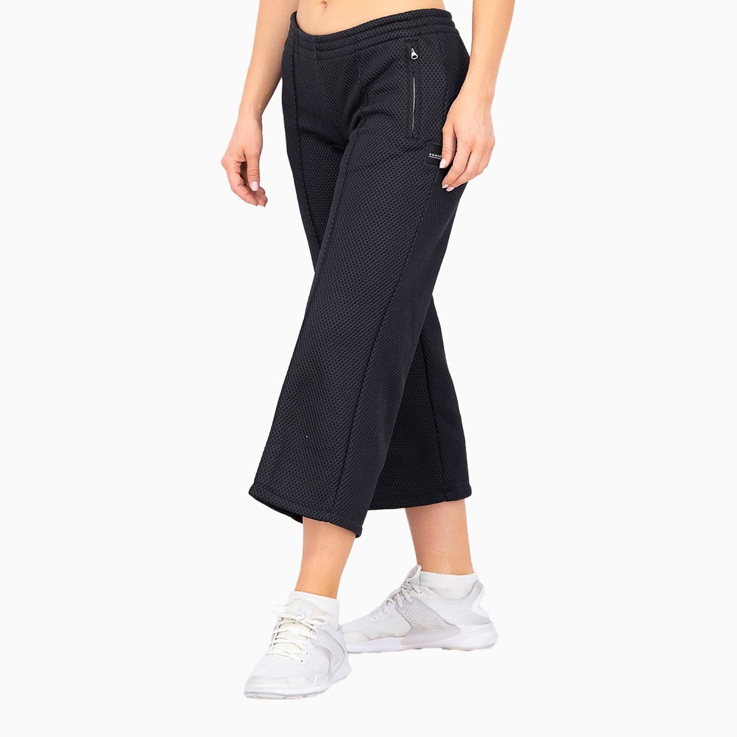 Women's Sailor 7/8 Legging