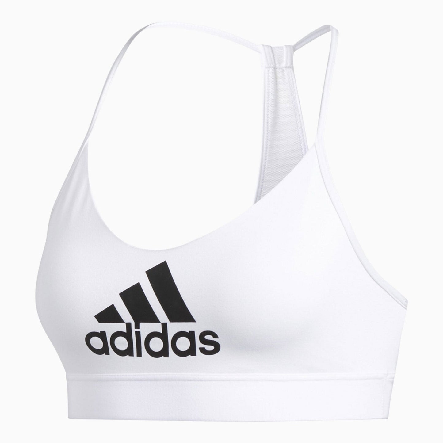 Women's Training All Me Badge Of Sport Bra