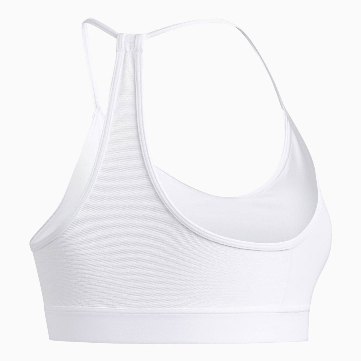 Women's Training All Me Badge Of Sport Bra